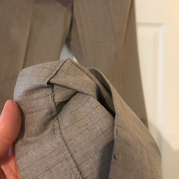 Zara Suit - Picture 13 of 15